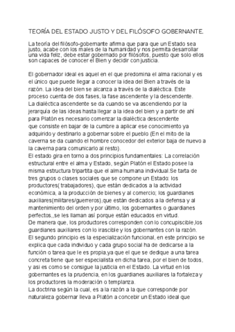 Plato-teoria-del-estado-justo.pdf