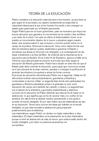 TEORIA-DE-LA-EDUCACION-PLATON-.pdf.pdf