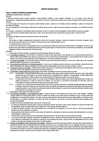 procesal-penal-tema-1-3.pdf