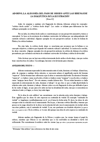 01.-Adorno-la-alegoria-del-paso-de-Odiseo-ante-las-sirenas..pdf
