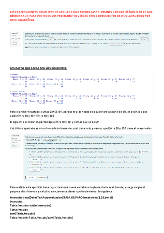 AUTOEVALUACION-ESTADISTICA-EXPLICADA.pdf