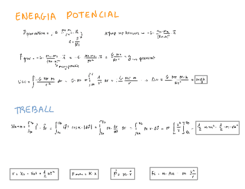 Formules-fisica-1r-quatri.pdf