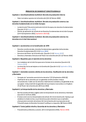 PREGUNTAS-DE-EXAMEN-Do-CONSTITUCIONAL-II.pdf