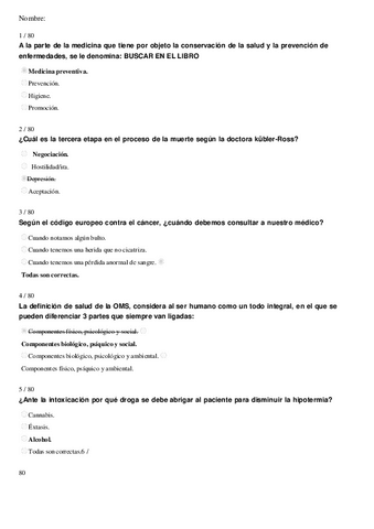 Examen-Simulacro-Oficial.pdf