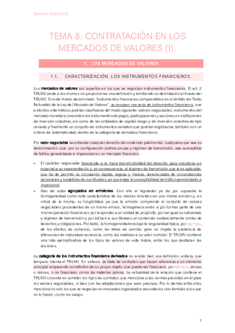 Tema-8-Mercantil-II.pdf