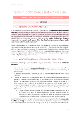Tema-7-Mercantil-II.pdf