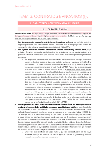 Tema-6-Mercantil-II.pdf