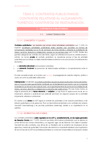 Tema-5.-Mercantil-II.pdf
