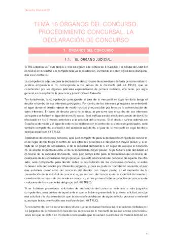 Tema-18-Mercantil-II.pdf