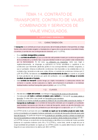 Tema-14-Mercantil-II.pdf