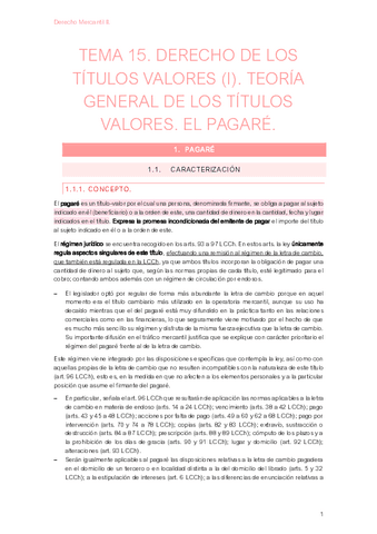 Tema-15-Mercantil-II.pdf