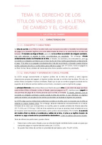 Tema-16-Mercantil-II.pdf