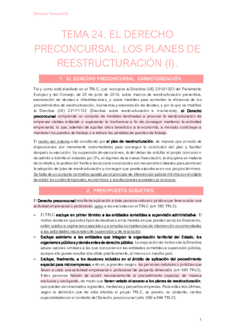 Tema-24-Mercantil-II.pdf