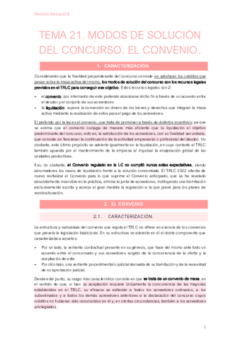 Tema-21-Mercantil-II.pdf