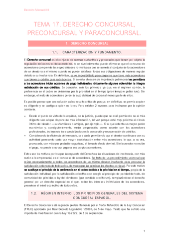 Tema-17-Mercantil-II.pdf