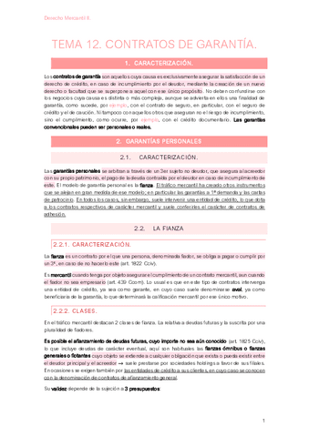 Tema-12-Mercantil-II.pdf