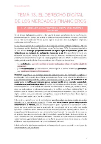 Tema-13-Mercantil-II.pdf