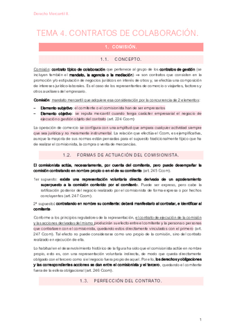Tema-4-Mercantil-II-Definitivo.pdf