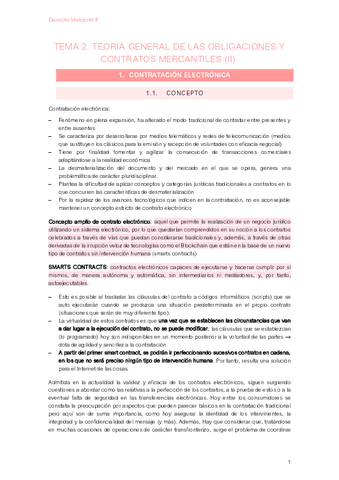 Tema-2-Mercantil-II-Definitivo.pdf