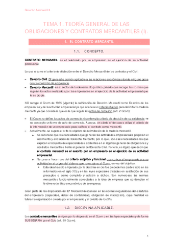 Tema-1-Mercantil-II-Definitivo.pdf
