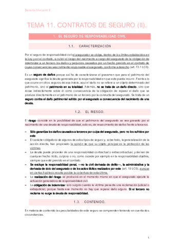 Tema-11-Mercantil-II.pdf