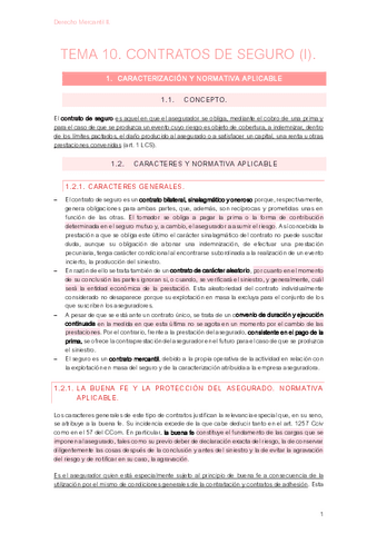 Tema-10-Mercantil-II.pdf