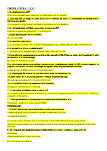 Test-2o-Parcial-sin-soluciones.pdf