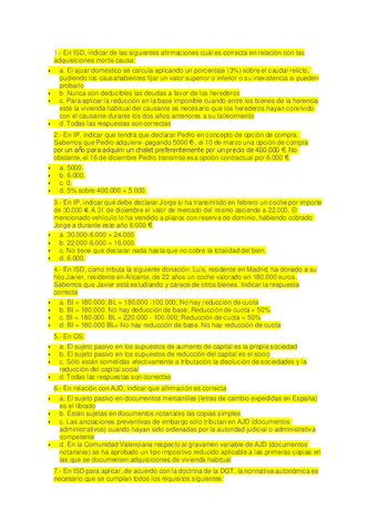 Examen-Mercedes-Tributario-sin-respuestas.pdf