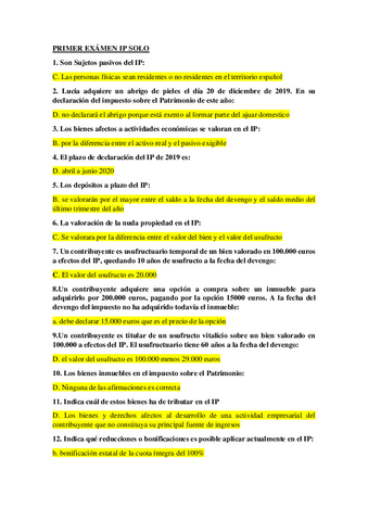 Test-2o-Parcial-Financiero.pdf