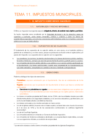 Examen-Parcial-Financiero-II.pdf