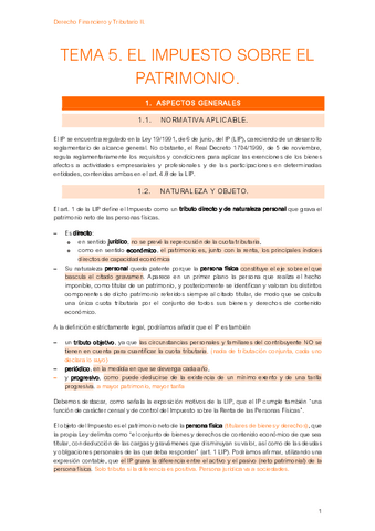 Tema-Impuesto-sobre-el-Patrimonio-Financiero-II.pdf