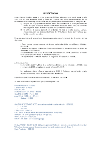 Liquidacion-ISD-3.pdf