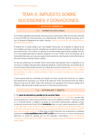 Financiero-y-Tributario-II.-Impuesto-sobre-Sucesiones-y-Donaciones.pdf