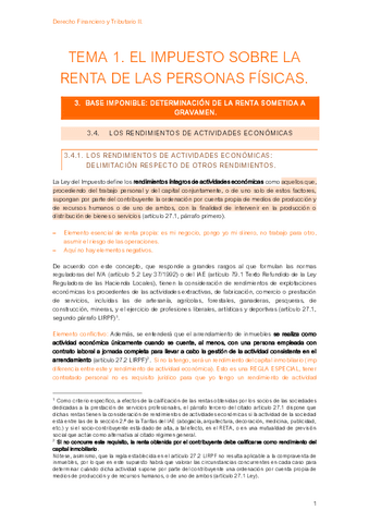 Tema-1-Financiero-II.-Parte-3.pdf