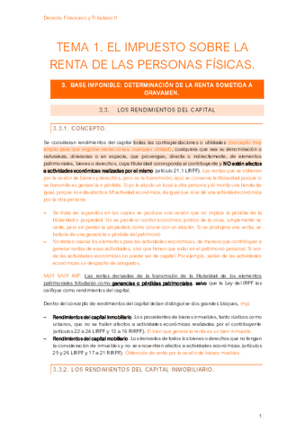 Tema-1-Financiero-Parte-2.pdf