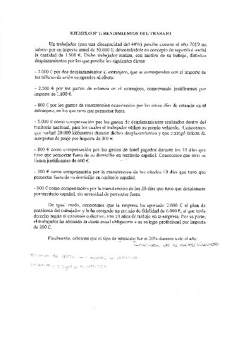 EJEMPLOS-TRIBUTARIO.pdf