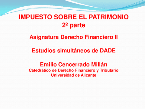 Impuesto-sobre-el-Patrimonio-2ss-parte.pdf