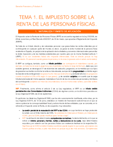 Apuntes-Tema-1-Financiero-II.pdf