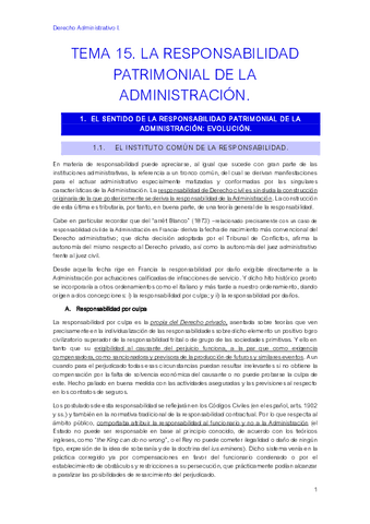 Tema-15-Admin-I-Definitivo.pdf
