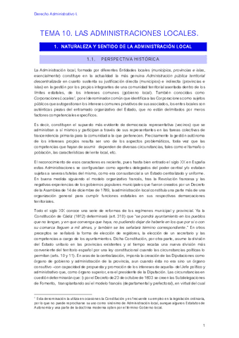 Tema-10-Admin-I.pdf