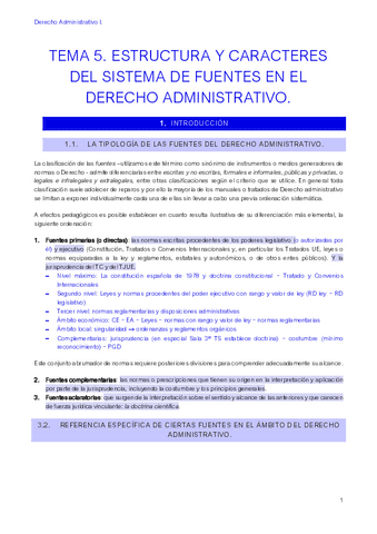 Tema-5-Admin-I.pdf