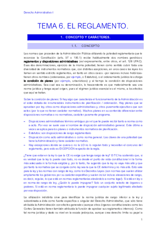 Tema-6-Admin-I.pdf