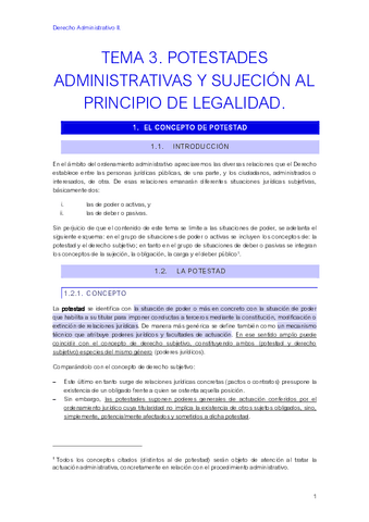 Tema-3-Admin-II.pdf