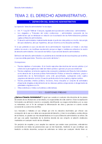 Tema-2-Admin-I.pdf