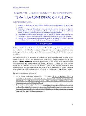 Tema-1-Derecho-Administrativo.pdf