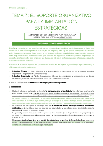 Tema-7-Direccion-Estrategica-II.pdf