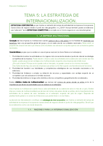 Tema-5-Direccion-Estrategica-II.pdf