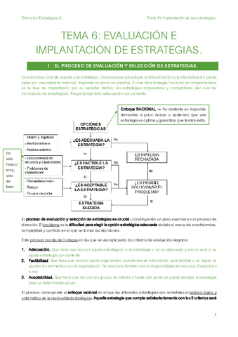 Tema-6-Direccion-Estrategica-II.pdf