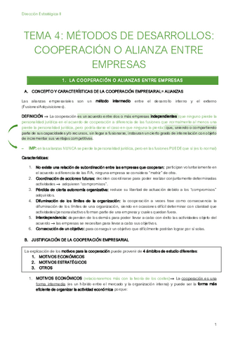 Tema-4-Direccion-Estrategica-II.pdf