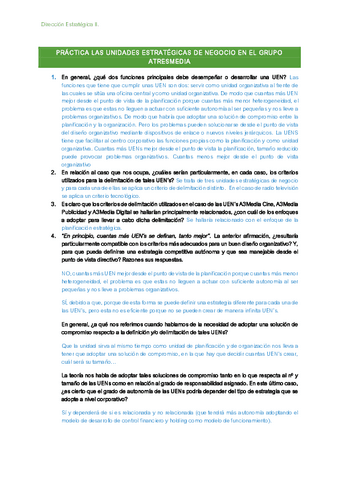 LAS-UNIDADES-ESTRATEGICAS-DE-NEGOCIO-EN-EL-GRUPO-ATRESMEDIA-ENUNCIADO-Y-SOLUCION.pdf